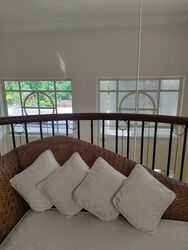 Henry Park (D10), Semi-Detached #467611641